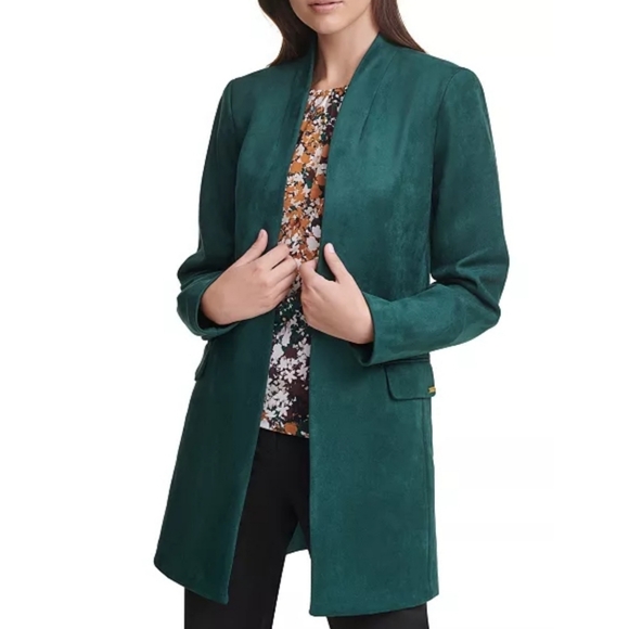 Calvin Klein | Jackets \u0026 Coats | Calvin 